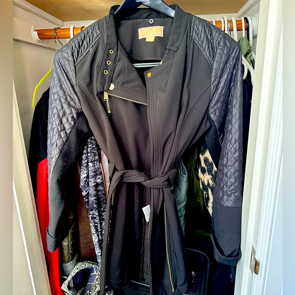 Michael Kors Jacket size M